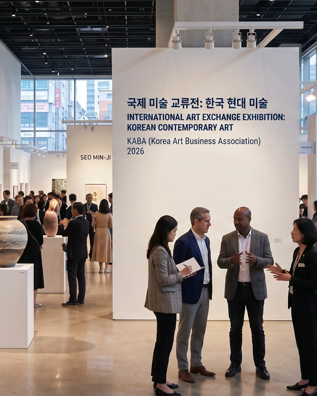 한국미술문화사업협동조합